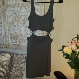 Sold out Kendall and Kylie dress